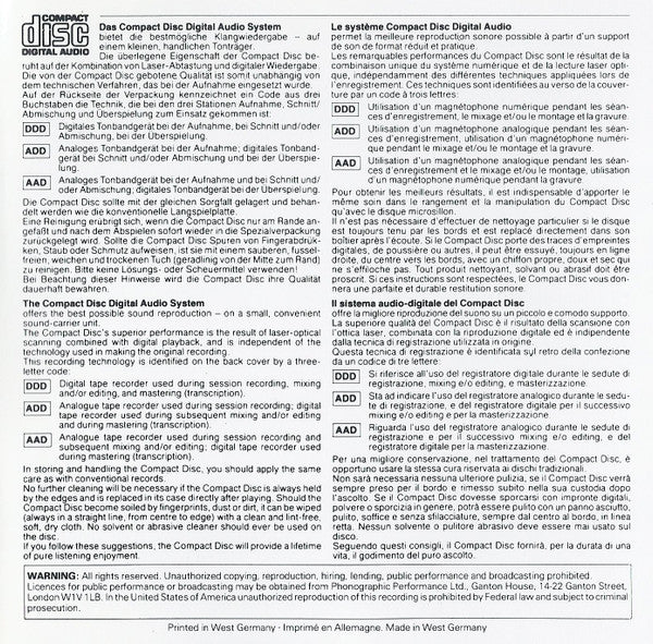 Franz Liszt, Jorge Bolet : Jorge Bolet Plays Liszt (CD, Comp, RM)
