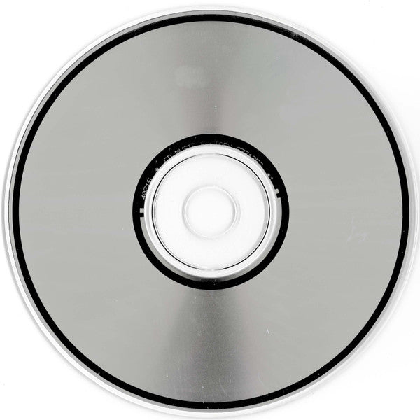 Flairck : The Emigrant (CD, Album)