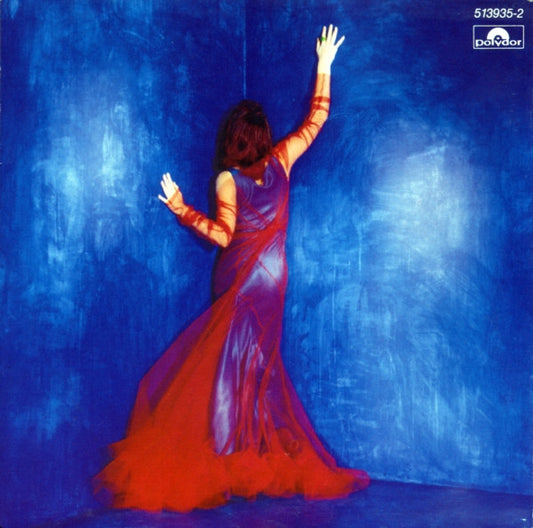 Cathy Dennis : Into The Skyline (CD, Album)