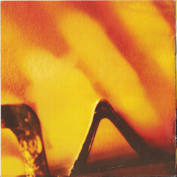 E-Z Rollers : Titles Of The Unexpected... (CD, Album + CD, Mixed)