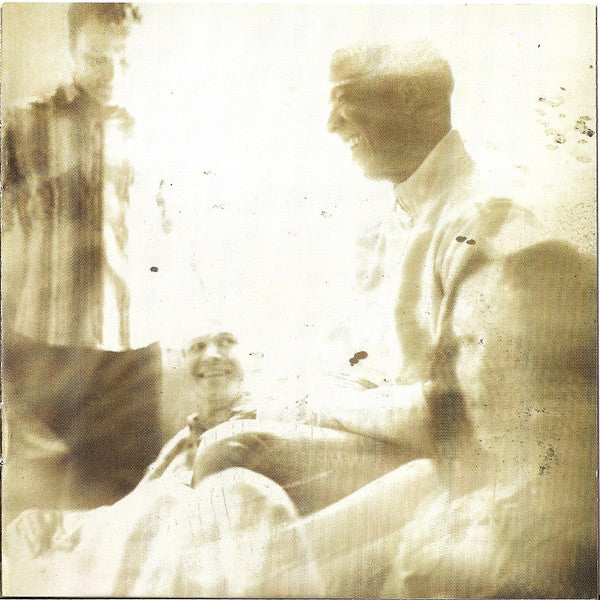 E-Z Rollers : Titles Of The Unexpected... (CD, Album + CD, Mixed)