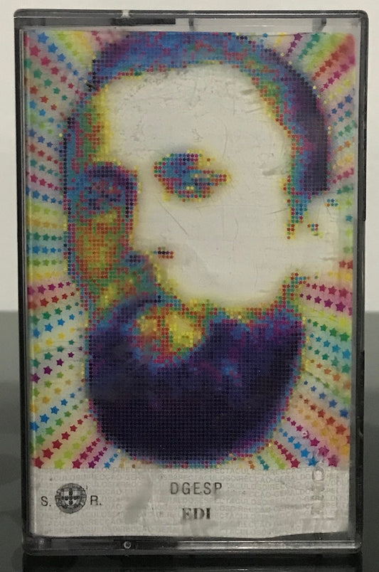 António Variações : O Melhor De António Variações (Cass, Comp)