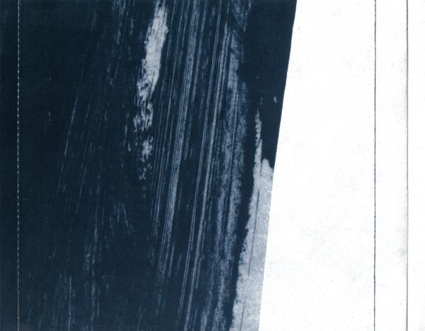 Underworld : Second Toughest In The Infants (CD, Album + CD, S/Edition)