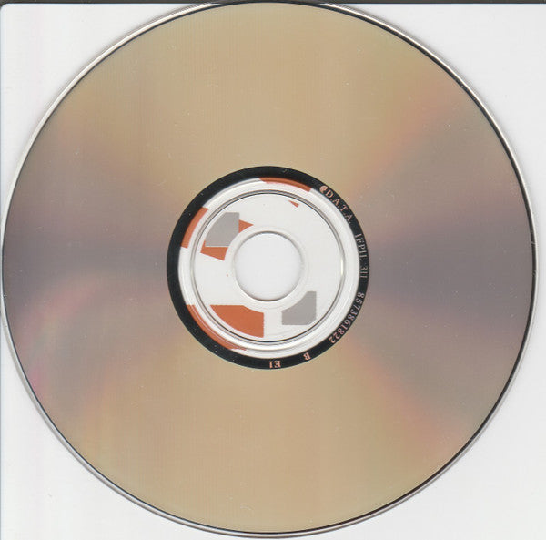 Da Muttz : Wassuup! (CD, Single)