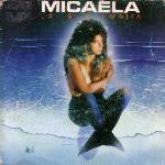 Micaela : La Isla Bonita (12")