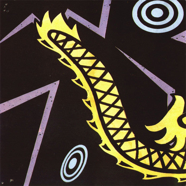 Bomb The Bass : Into The Dragon (CD, Album)