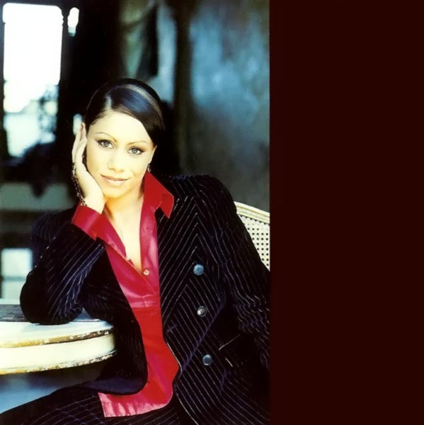 Dina Carroll : Only Human (CD, Album)
