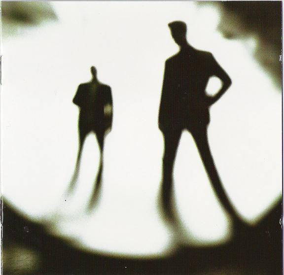 Themroc : Beyond These Things (CD, Album)
