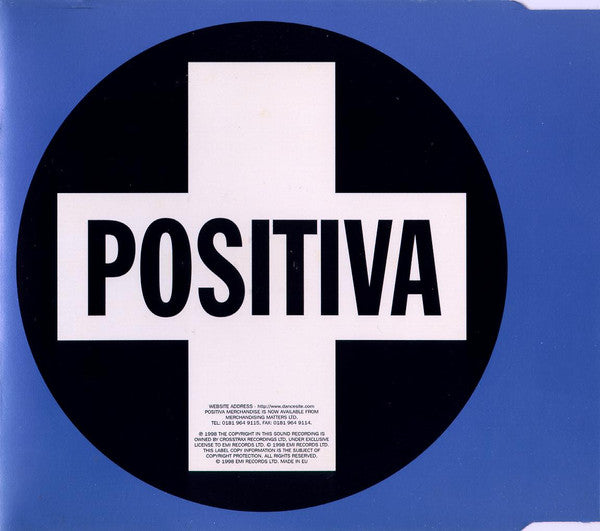 Perpetual Motion : Keep On Dancin' (Let's Go) (CD, Single)