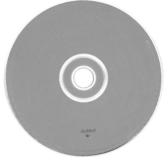 7 Hurtz : Audiophiliac (CD, Album)
