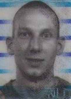 Audio Bullys Featuring Nancy Sinatra : Shot You Down (Limited Dutch Live EP) (CD, EP, Copy Prot., Ltd)